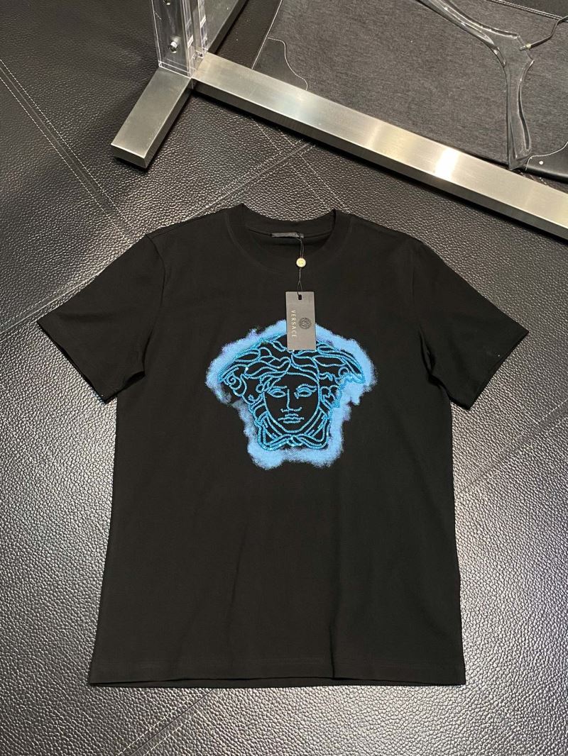 Versace T-Shirts